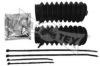 CAUTEX 700018 Bellow Set, steering